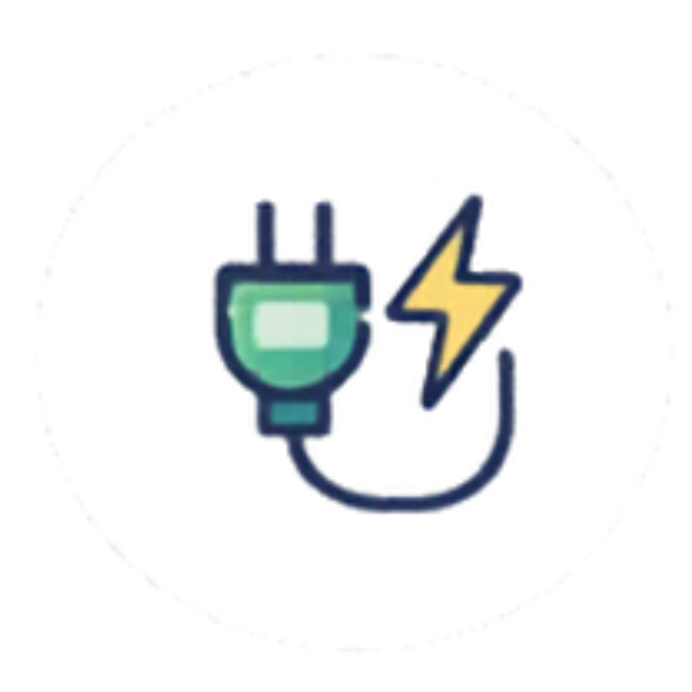 golf cart battery not charging repair Ponte Vedra lithium battery service