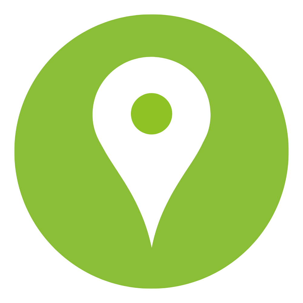 golf cart battery service near me in Ponte Vedra and Jacksonville