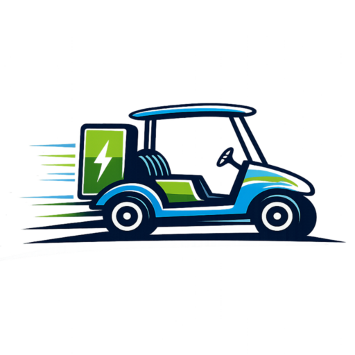 Full Charge Battery | Golf Cart Battery Service & Repair Jacksonville FL